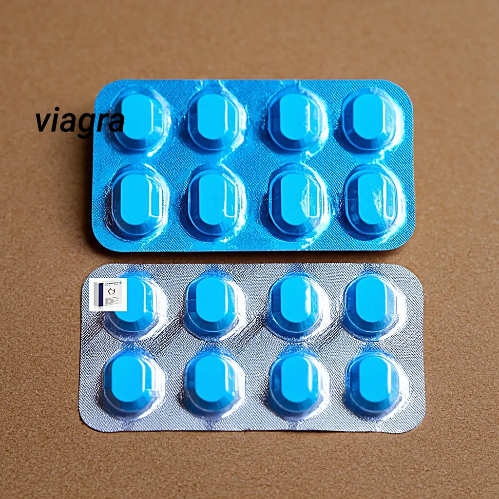 Comprare viagra in francia